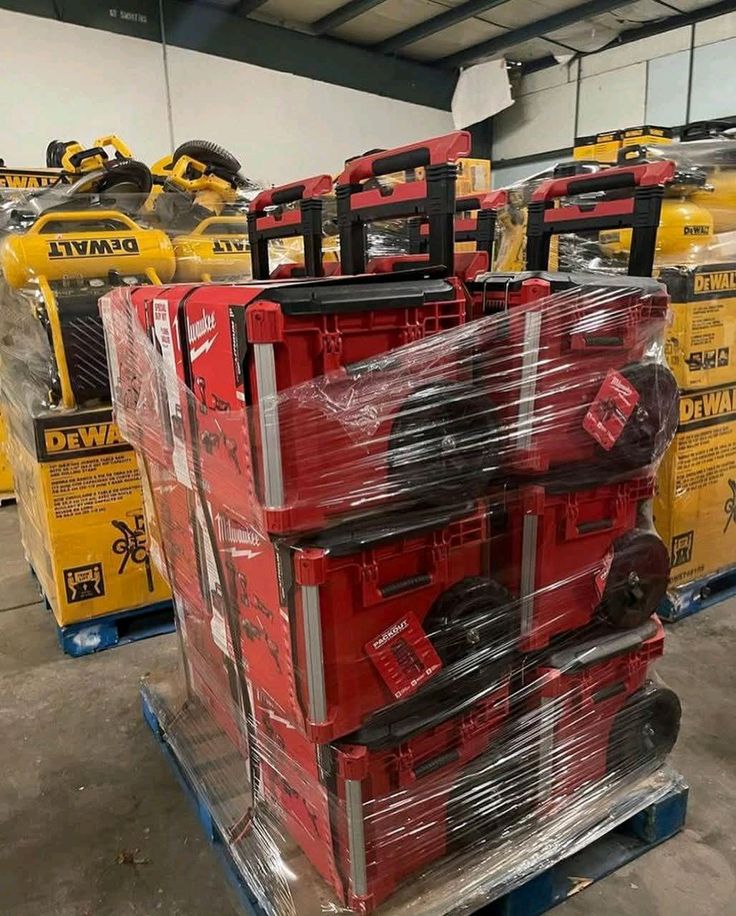 tool pallets for sale near me
