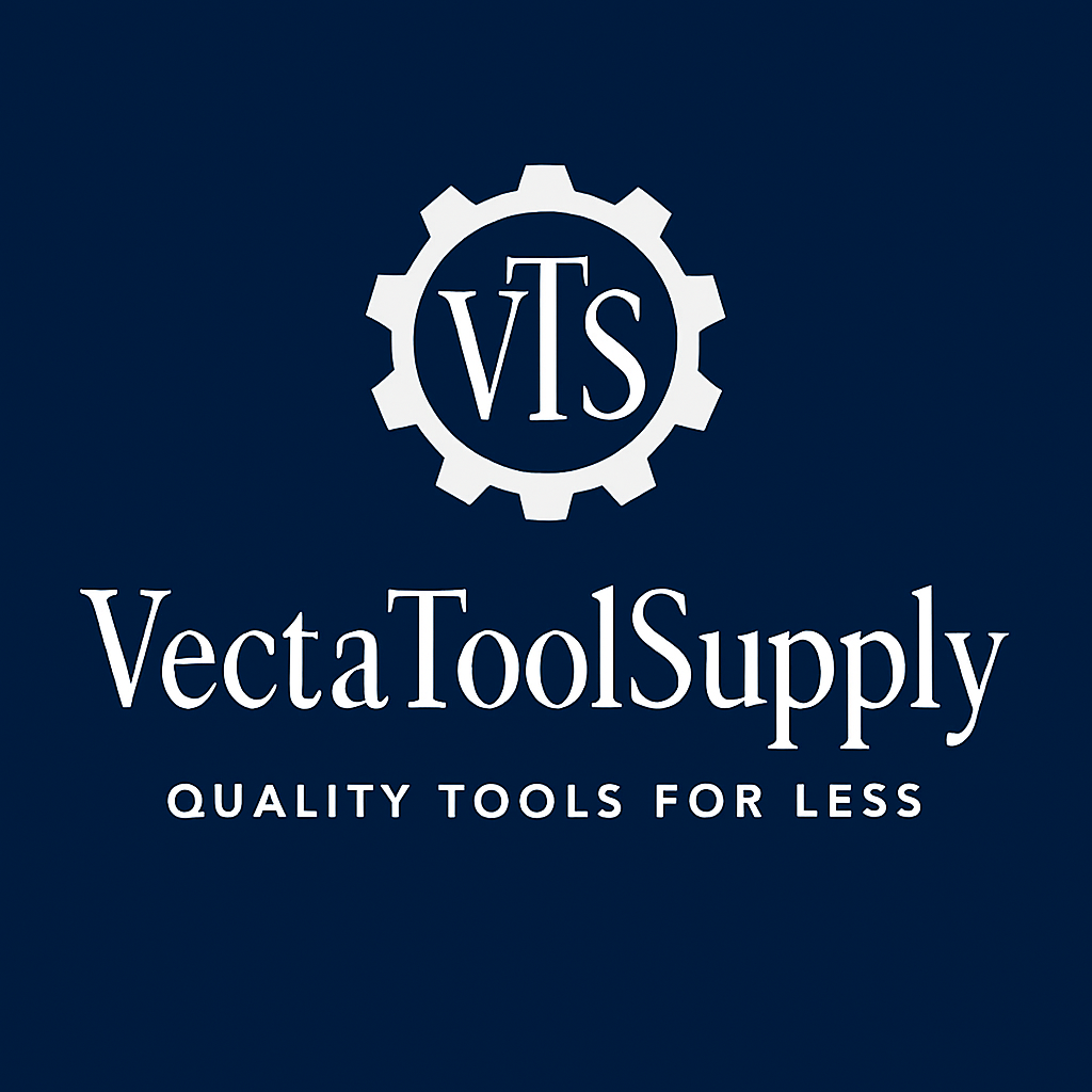 Tool Pallet Liquidation & Wholesale Tool Pallets USA